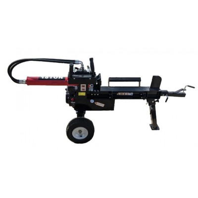 Rachador de lenha 18T - LS18T