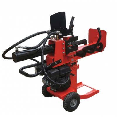 Rachador 22T - LS22T