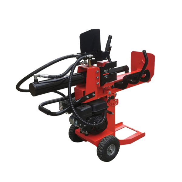 Rachador 22T - LS22T