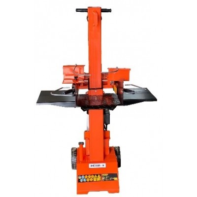 Rachador 8T Vertical...