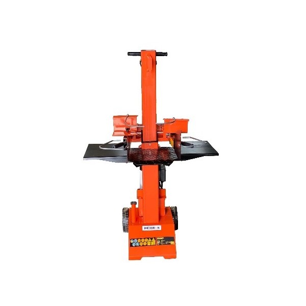Rachador 8T Vertical Monofásico