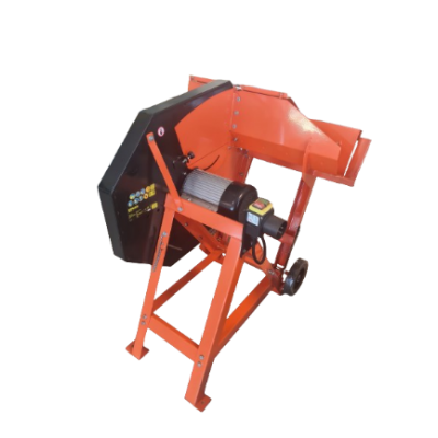 Serra Circular Disco Ø505...