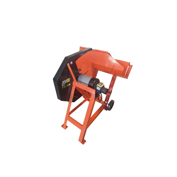 Serra Circular Disco Ø505 Motor 230V