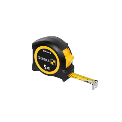 Fita métrica - BM100