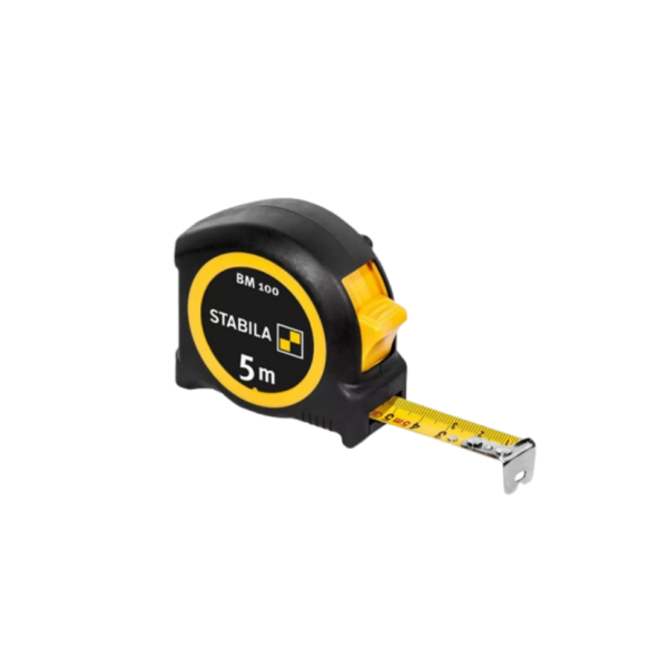 Fita métrica - BM100