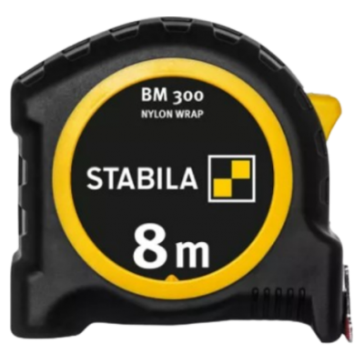 Fita métrica - BM300