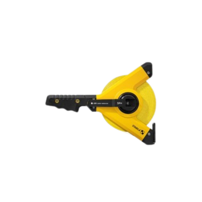 Fita métrica aço - LBM1000