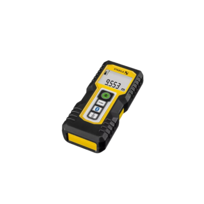 Medidor Laser - LD 250 BT