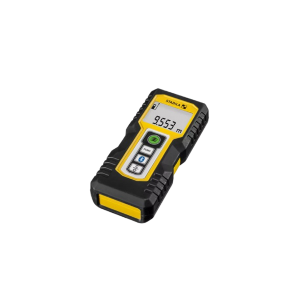 Medidor Laser - LD 250 BT