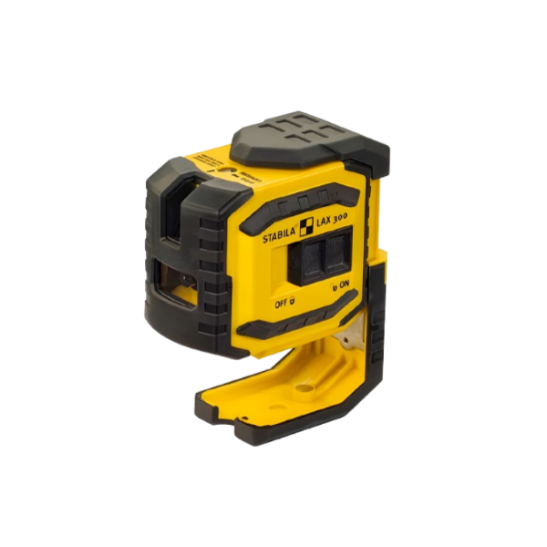 Nível laser - LAX 300