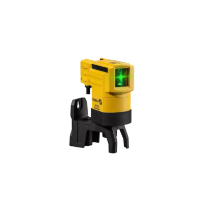 Nível laser - LAX 50 G