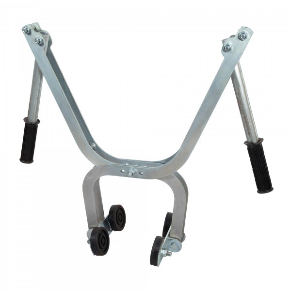Pega lancil - PLM