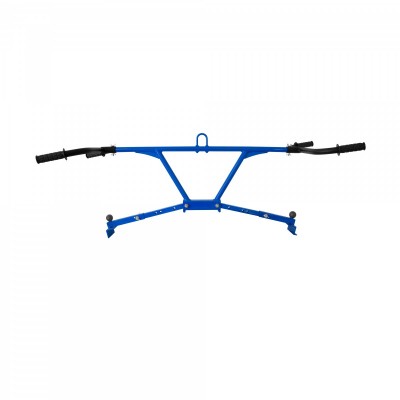 Pega Lancil Duplo - PLD