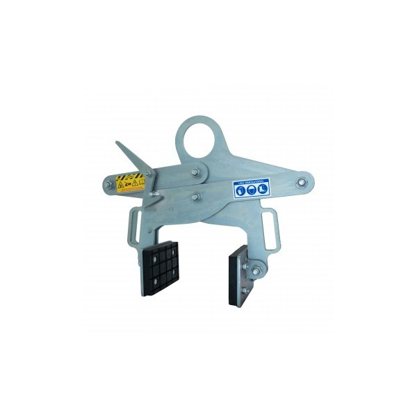 Tesoura para Pedra - 500kg
