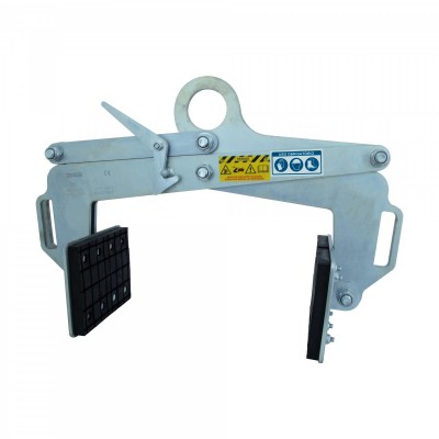 Tesoura para Pedra - 750kg