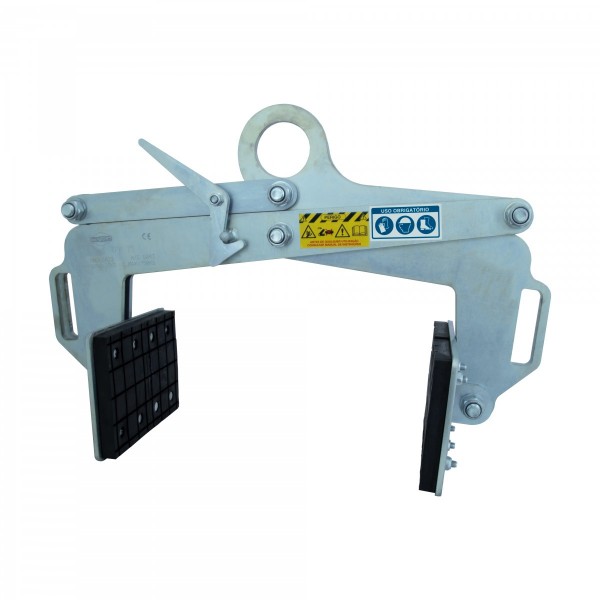 Tesoura para Pedra - 750kg