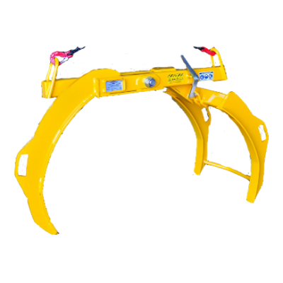 Tesoura para Pedra Irregular