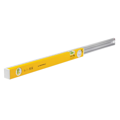 Nível alumínio telescópico...