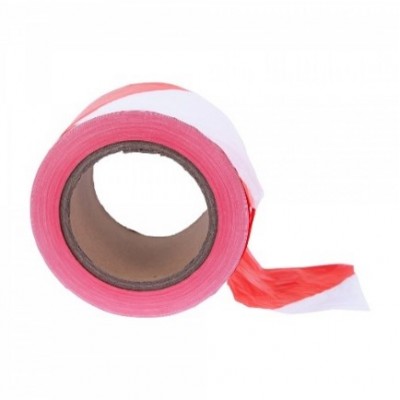 Rede sinalização laranja...