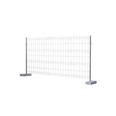 Sapata suporte p/painel...