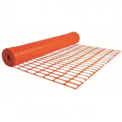 Rede Sinalização (Rolo)