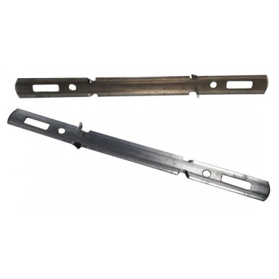 Distanciador p/cofragem...