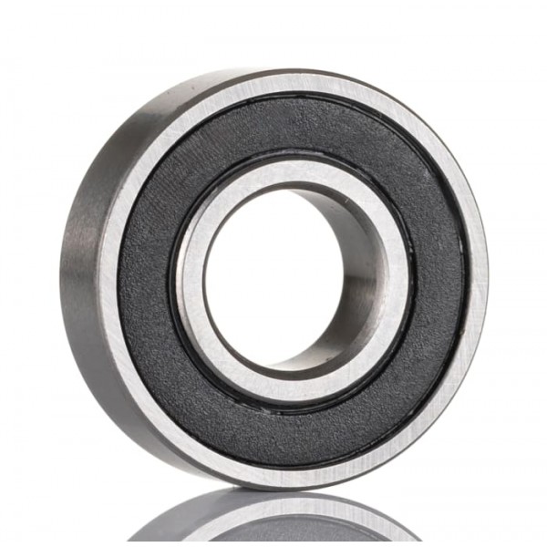 Rolamento C&U 6003-2RS