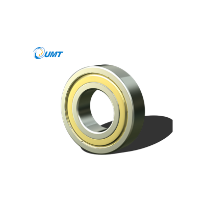 Rolamento UMT 6006-2RS