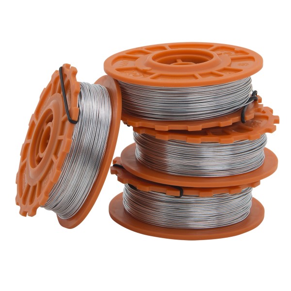 TJEP Arame para Ultra Grip