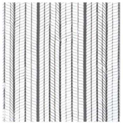 Rede Dak-Metal Galv....