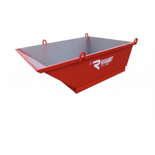 Gamela GMF500