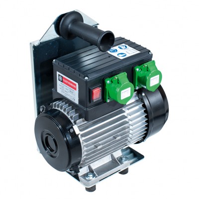 Conversor RM103 230V