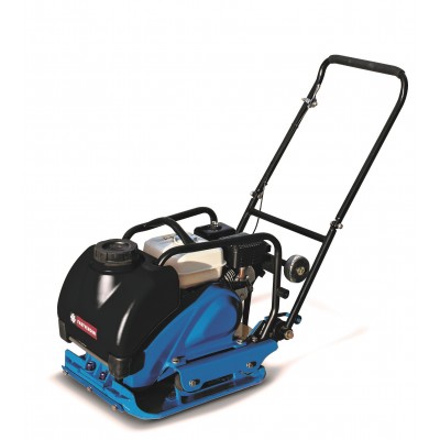 Placa compactadora BM90C Honda