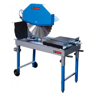 Serra mesa TC600M Monofásica