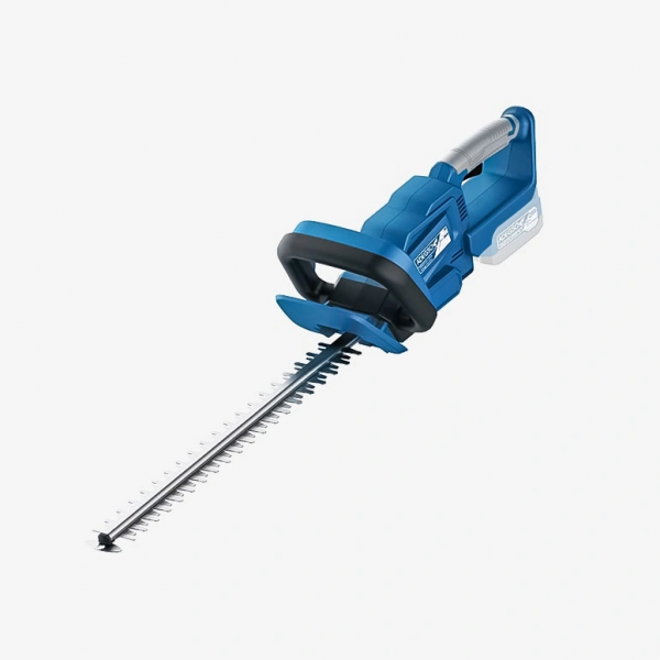 Kit Tesoura Corta Sebes 21V