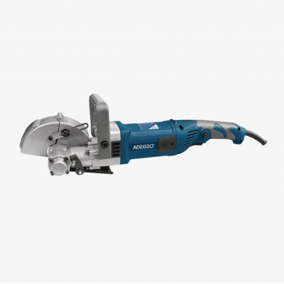 Máquina de Abrir Roços 115mm