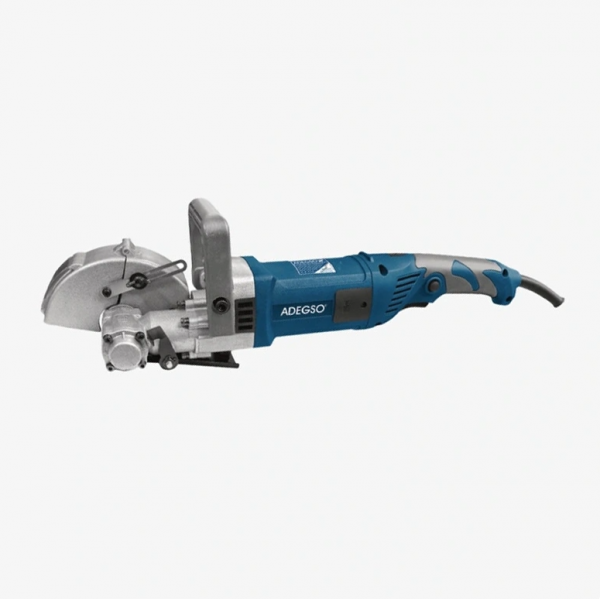 Máquina de Abrir Roços 115mm