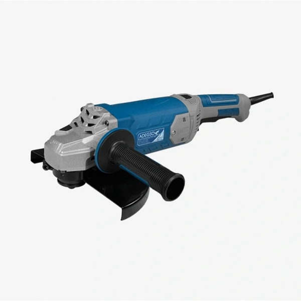 Rebarbadora Angular 230mm 2200W