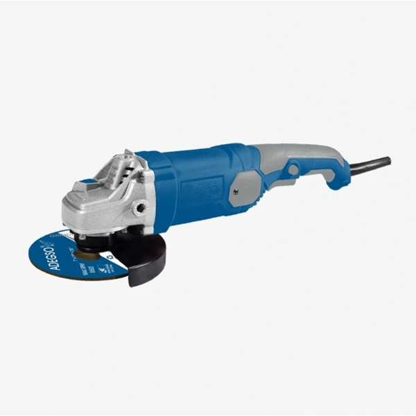 Rebarbadora Angular 230mm 2800W
