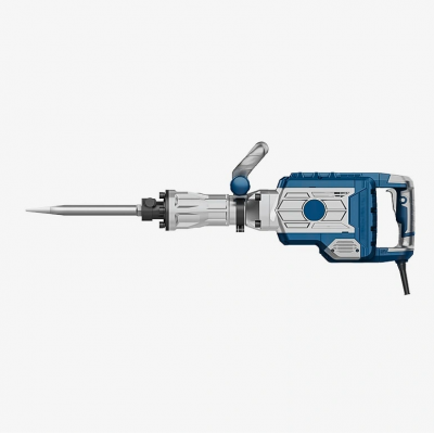 Martelo Demolidor 3000W