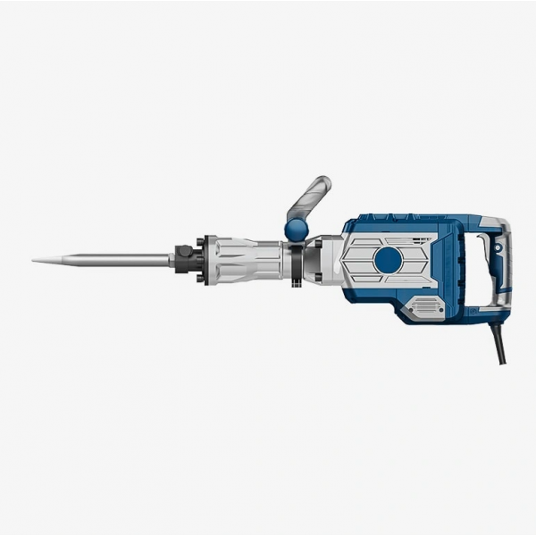 Martelo Demolidor 3000W