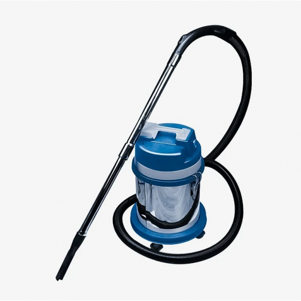 Aspirador de Sólidos e Líquidos 35L 1680W