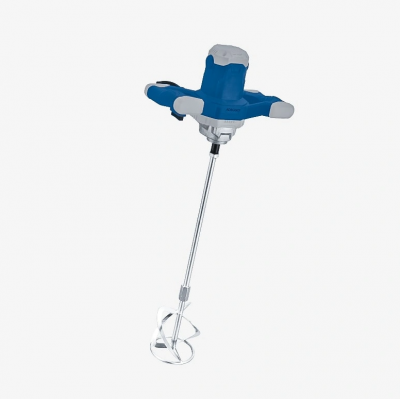 Misturador Elétrico 1400W