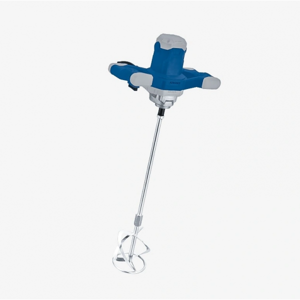 Misturador Elétrico 1400W