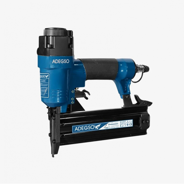 Pregadora de Pregos P50