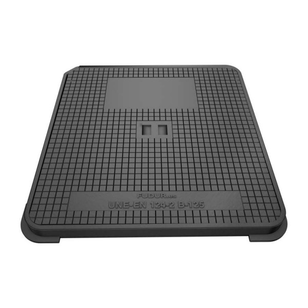 Tampa lisa 300x300 - B125