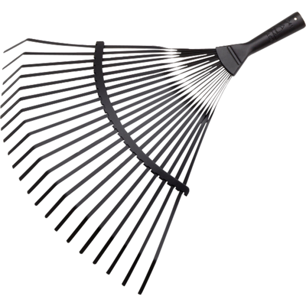 Escova dente plano 70 - 21 puas