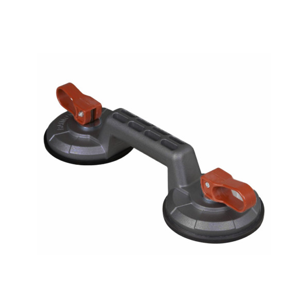 Bi-ventosa plus - RAIMONDI