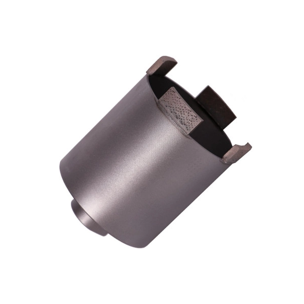 Broca DDS-W Ø68x70-4x M16 DLD 68 CX-X - DISTAR