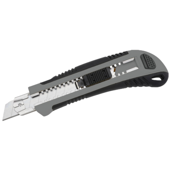 X-ato bimaterial 18mm